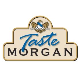 Morgan Winery