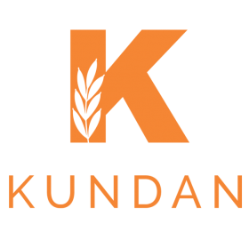 Kundan Coins
