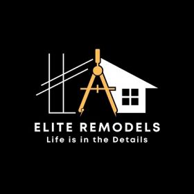 Home - Elite Remodels