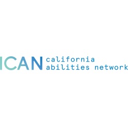 ICAN California Abilities Network