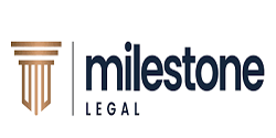 Milestone Legal