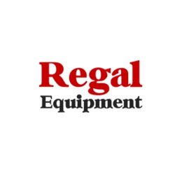 Regal Equipment Inc.