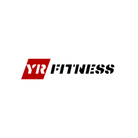 YR Fitness