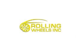 Rolling Wheels Inc.