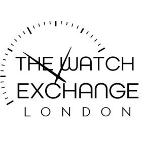 The Watch Exchange London