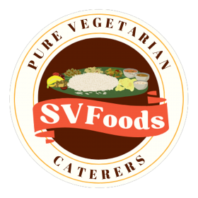 SV Foods