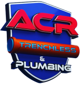  ACR Trenchless & Plumbing