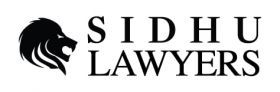   Sidhu Personal Injury Lawyers Calgary