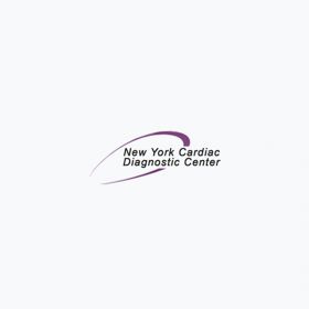 New York Cardiac Diagnostic Center (Midtown)