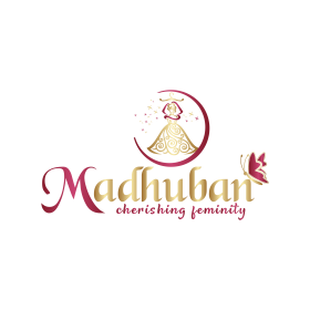 MADHUBAN BOUTIQUE