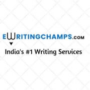 Ewriting Champs