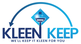 Kleen Keep, LLC