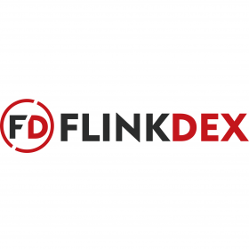 flinkdexsolutions