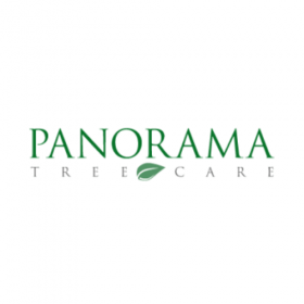 Panorama Tree Care