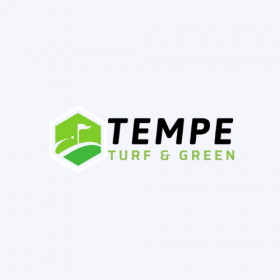 Tempe Turf & Green