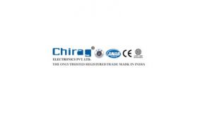 Chirag Electronics Pvt. Ltd. 