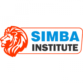 Simba InfoTech And Institute LLP