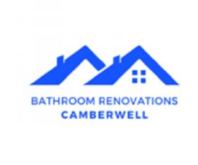 Bathroom Renovations Camberwell