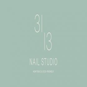 3113 Nail Studio