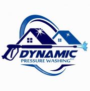 Dynamic Pressure Washing LLC