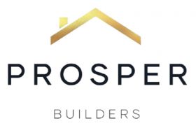 Prosper Builders Goulburn