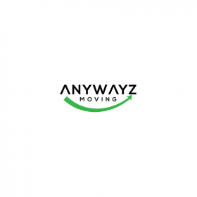 Anywayz Moving, LLC