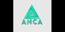 Anca Accounting Services