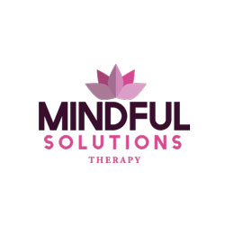 Mindful Solutions Therapy