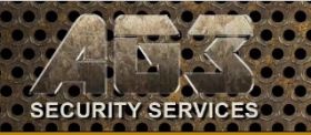 AG3 Security