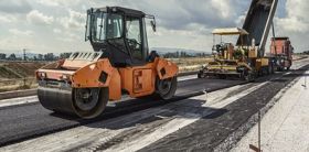 Asphalt Paving Tempe