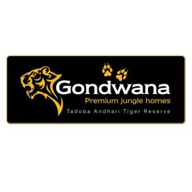 Gondwana Jungle Resort