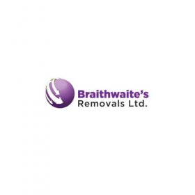 Braithwaite's Removals Ltd