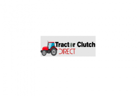 Tractor Clutches Direct