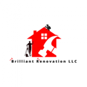 Brilliant Renovation LLC