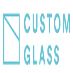 Custom Glass & Shower Screens
