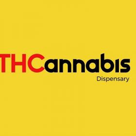 THCannabis Recreational Dispensary Franchise