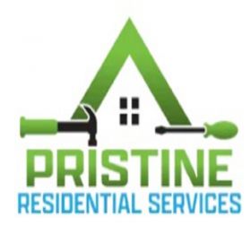 Pristine Residential Services