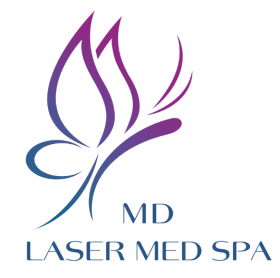 MD Laser Med Spa