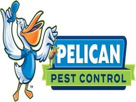 Pelican Pest Control