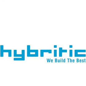 Hybritic Informatics Pvt.Ltd