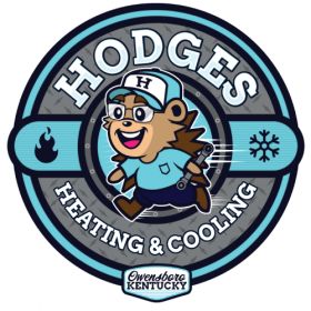 Hodges Heating and Cooling