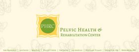 Pelvic Health & Rehabilitation Center