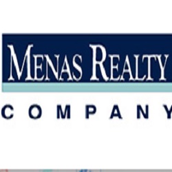 Menas Realty Company