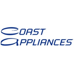 Coast Appliances - Regina