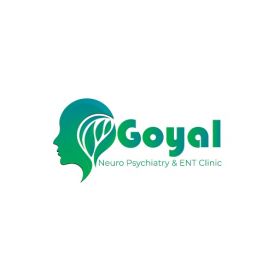 Dr. Robin Goyal - Neuropsychiatry, Neurologists, Deaddiction, Sexologist, Psychologist, Neuro Physician