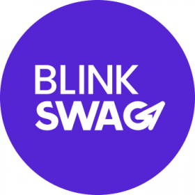 BlinkSwag