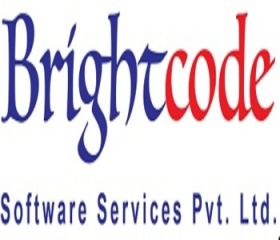 Brightcode Software Services Pvt. Ltd.