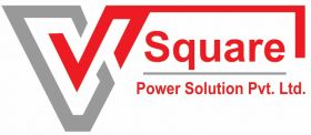 V SQUARE POWER SOLUTION PVT. LTD.