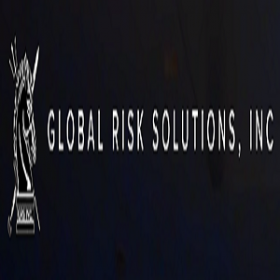 Global Risk Solutions, Inc.