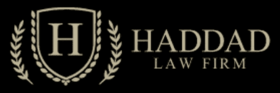 The Haddad Law Firm Asbury Park